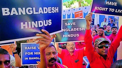 1768944734 unnamed file.jpg