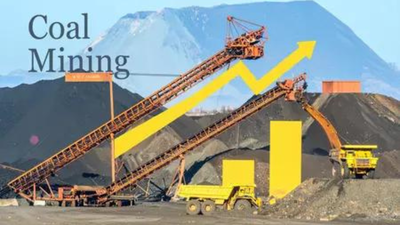 1768957504 representative image.jpg