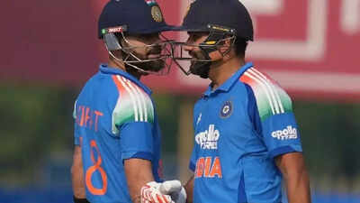 1768966172 virat kohli and rohit sharma.jpg