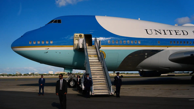 1768969118 unnamed file.jpg