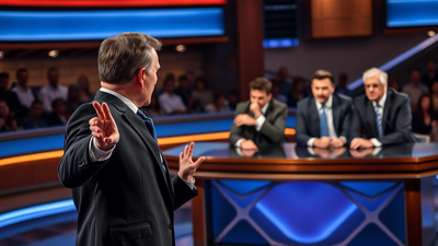 1768998005 unnamed file.jpg