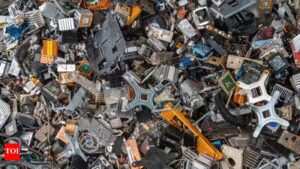 1769001592 unnamed file.jpg