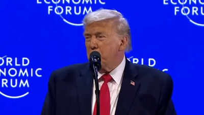 1769010024 us president donald trump.jpg