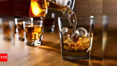 1769015076 unnamed file.jpg