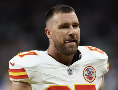 1769025878 travis kelce.jpg