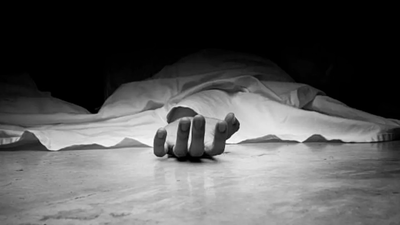 1769032943 unnamed file.jpg