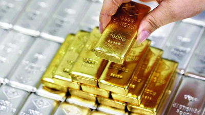 1769039200 representative image.jpg