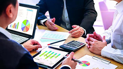 1769041129 unnamed file.jpg