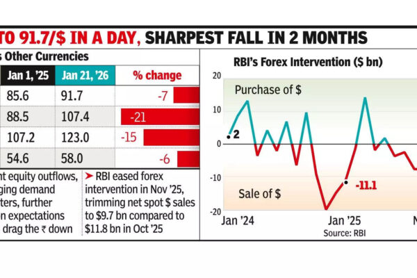 1769044755 unnamed file.jpg