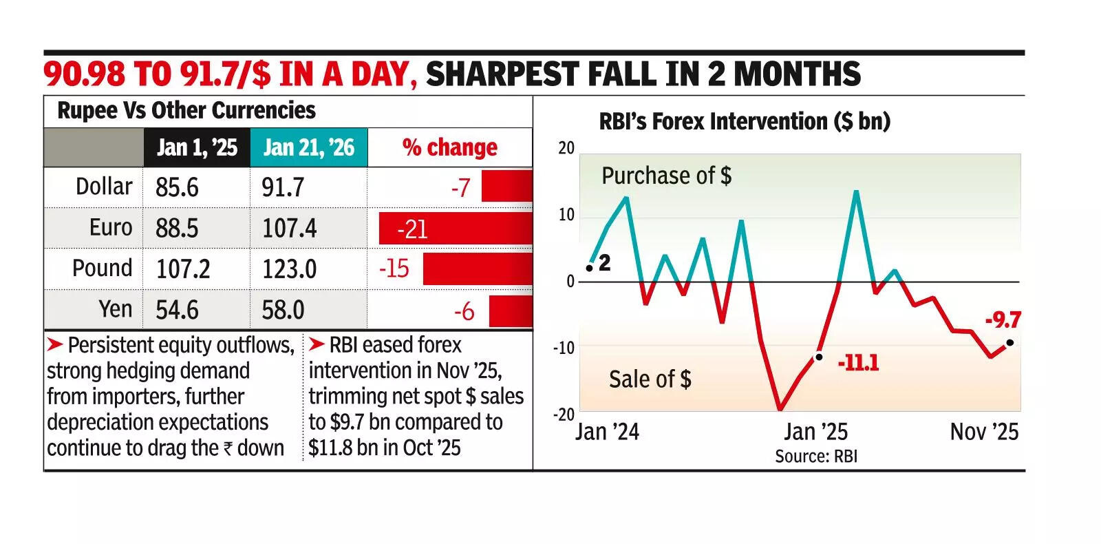 1769044755 unnamed file.jpg