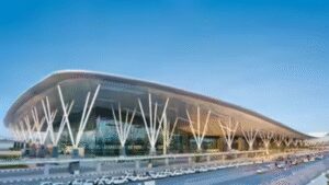 1769044827 file photo.jpg