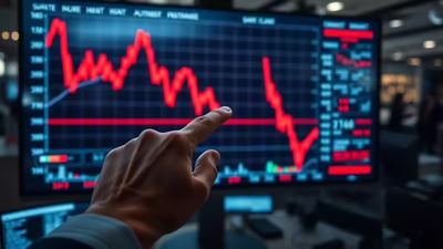 1769067827 untitled design 16.jpg