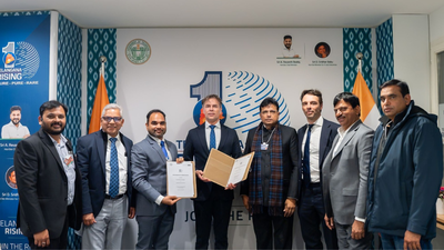 1769078530 unnamed file.jpg