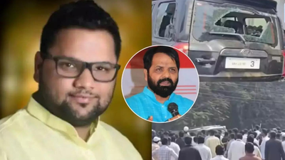 1769104755 file photo.jpg