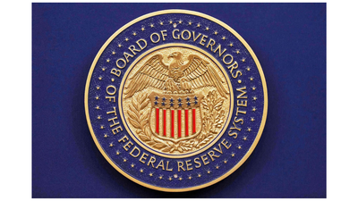 1769106488 unnamed file.jpg