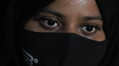 1769140520 representative image.jpg