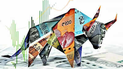 1769142162 stock market today.jpg