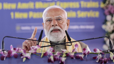 1769159829 untitled design 30.jpg