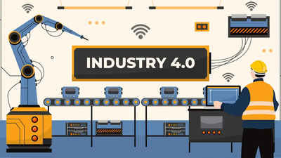 1769165255 unnamed file.jpg