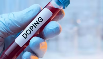 1769190055 representational image.jpg