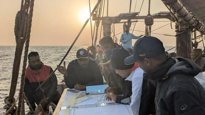 1769193378 representative image ani.jpg