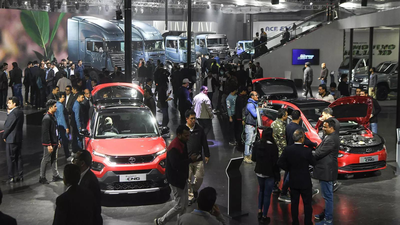 1769202078 ani file photo.jpg