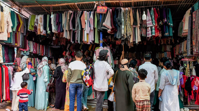 1769203517 ani file photo.jpg