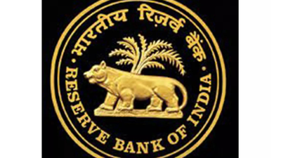 1769204936 ani file photo.jpg