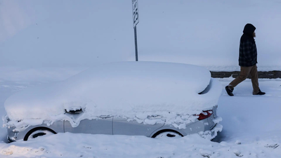 1769240449 unnamed file.jpg