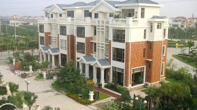 1769255801 unnamed file.jpg