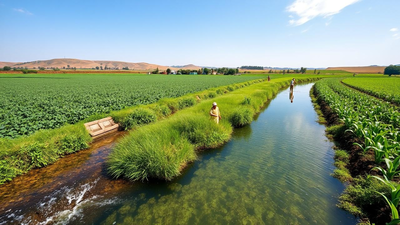 1769280120 unnamed file.jpg