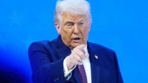 1769285354 ap file photo.jpg