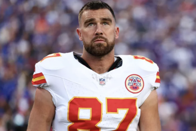 1769292857 travis kelce.jpg