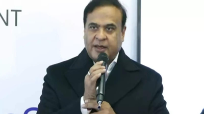 1769293490 image ani.jpg