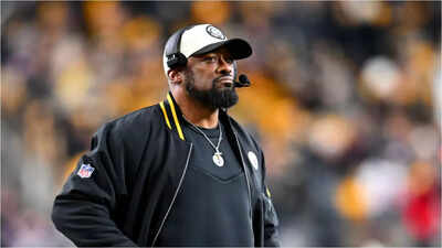 1769353609 mike tomlin.jpg