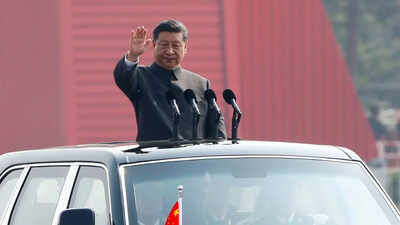 1769430303 xi jinping.jpg