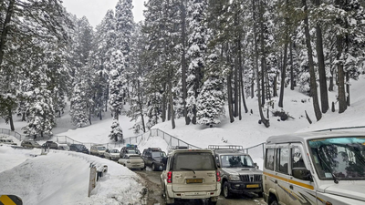 1769452528 pti file photo.jpg