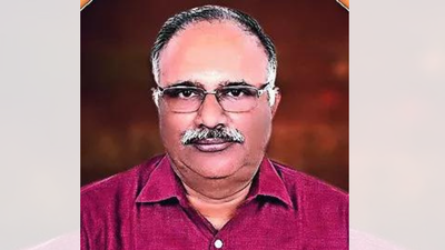 1769473626 file photo.jpg