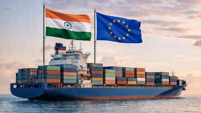 1769504841 india eu fta.jpg