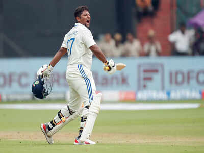 1769511109 sarfaraz khan.jpg