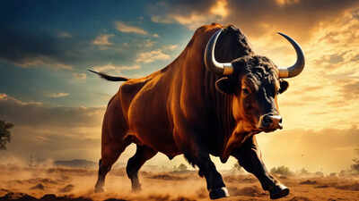 1769567276 top stocks to buy.jpg