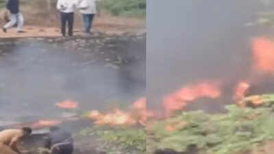 1769573260 unnamed file.jpg