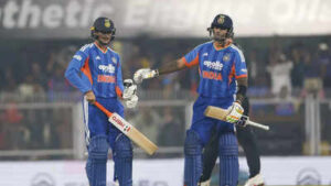 1769573337 team india.jpg