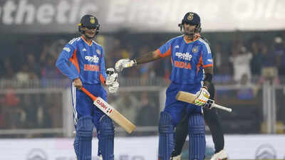 1769573337 team india.jpg