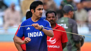 1769576789 gambhir.jpg