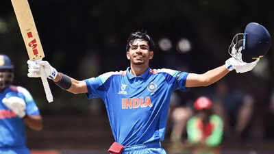 1769670089 vihaan malhotra.jpg