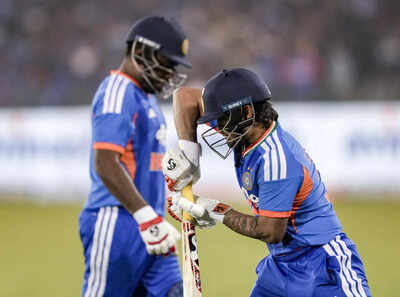 1769675882 ind vs nz.jpg