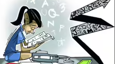 1769686767 unnamed file.jpg