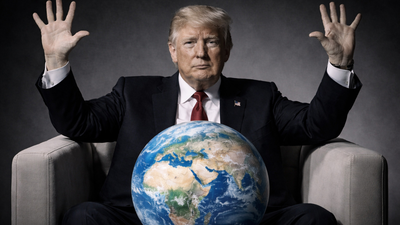 1769687196 ai image generated using chatgpt.jpg