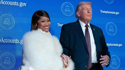 1769698896 unnamed file.jpg